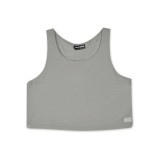 BODYTALK 1231-902023-00209 Grey Image 
