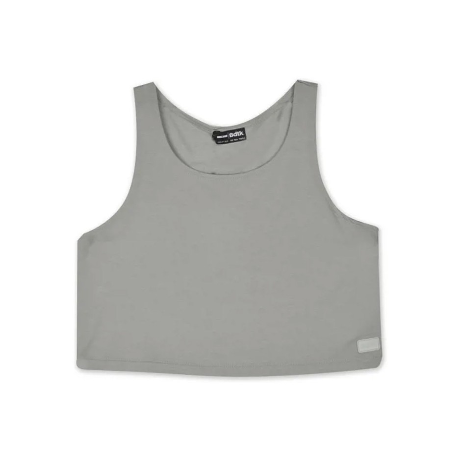 BODYTALK 1231-902023-00209 Grey