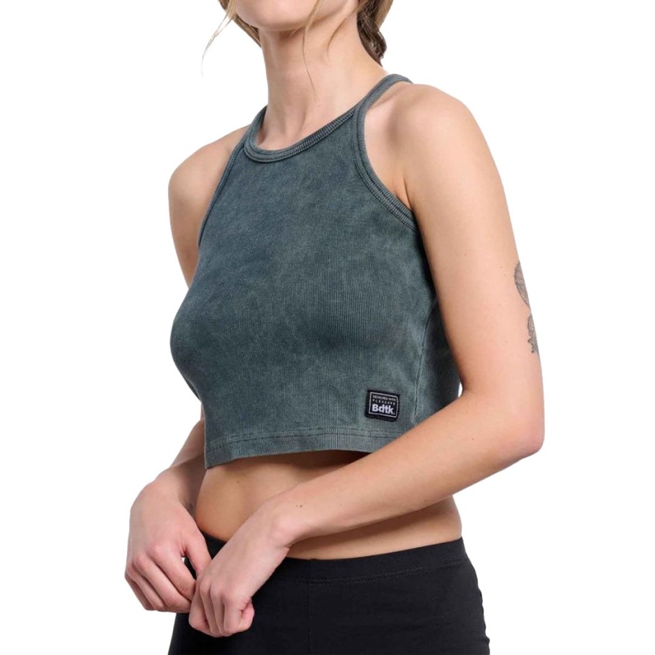 BODYTALK 1241-907521-00503 Coal
