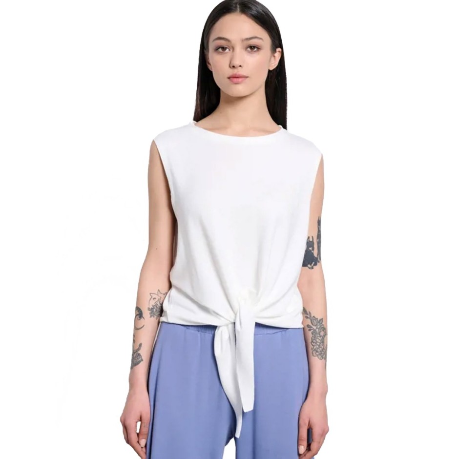 BODYTALK 1241-902521-00211 Ecru