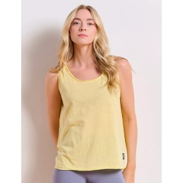 BODYTALK 1251-902021-00709 Yellow