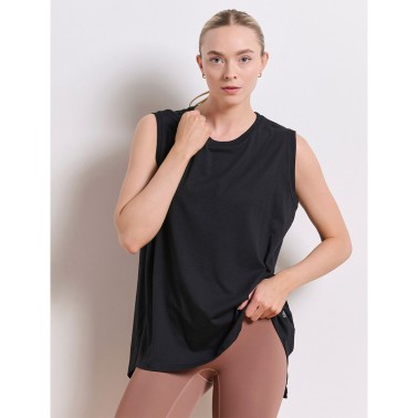 BODYTALK 1251-902223-00100 Black
