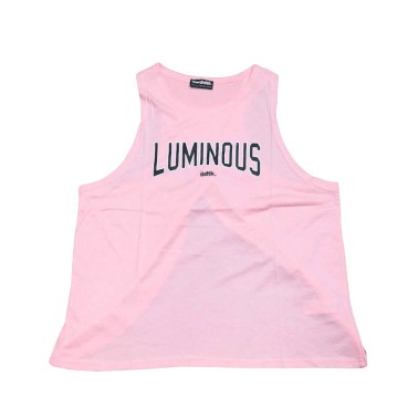 BODYTALK 1251-905521-00319 Pink