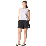 THE NORTH FACE W ESSENTIAL RELAXED TANK NF0A87FAPMI-PMI Lilac Image 2