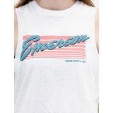 EMERSON 211.EW37.54-WHITE White Image 3