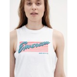 EMERSON 211.EW37.54-WHITE White Image 4