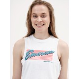 EMERSON 211.EW37.54-WHITE White Image 5