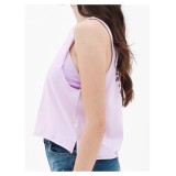 EMERSON 221.EW37.77-COOL PINK Pink Image 1