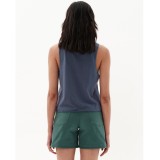 EMERSON 231.EW37.114-INDIGO BLUE Blue Image 1