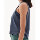 EMERSON 231.EW37.114-INDIGO BLUE Blue Image 2