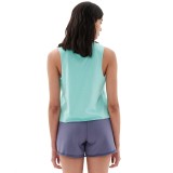 EMERSON 231.EW37.114-TURQUOISE Turquoise Image 0