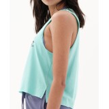 EMERSON 231.EW37.114-TURQUOISE Turquoise Image 2