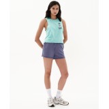 EMERSON 231.EW37.114-TURQUOISE Turquoise Image 3