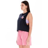 EMERSON 241.EW37.34-OFF BLACK Coal Image 1