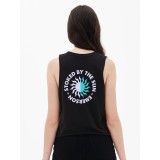 EMERSON 221.EW37.77-Black Black Image 1