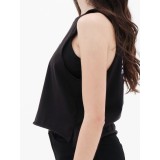 EMERSON 221.EW37.77-Black Black Image 3