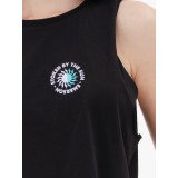 EMERSON 221.EW37.77-Black Black Image 5