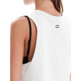 EMERSON 231.EW37.114-OFF WHITE Ecru Image 5