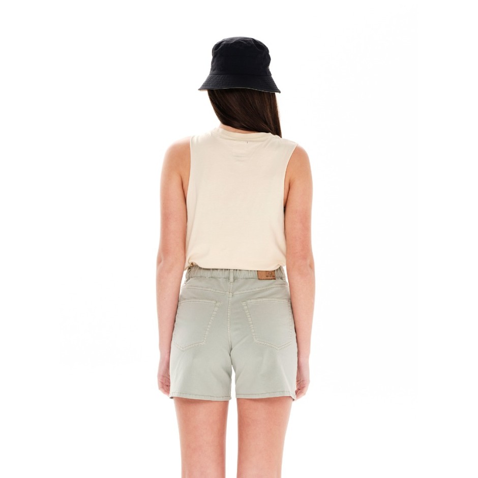 EMERSON 230.EW37.500-ECRU Εκρού