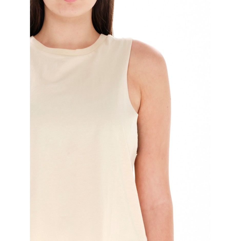 EMERSON 230.EW37.500-ECRU Εκρού