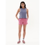 EMERSON 230.EW37.500-PURPLE Purple Image 1