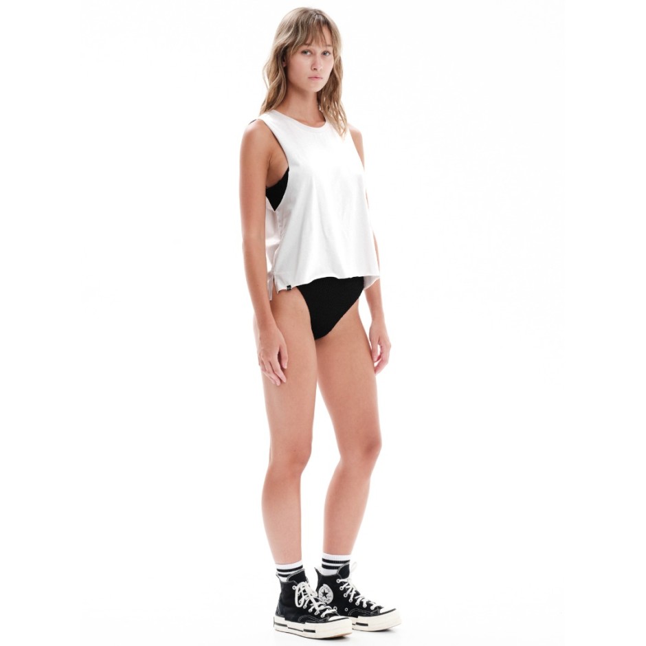 EMERSON 230.EW37.500-WHITE Λευκό