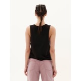 EMERSON 230.EW37.500-BLACK Black Image 1