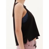 EMERSON 230.EW37.500-BLACK Black Image 3