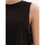 EMERSON 230.EW37.500-BLACK Black Image 4