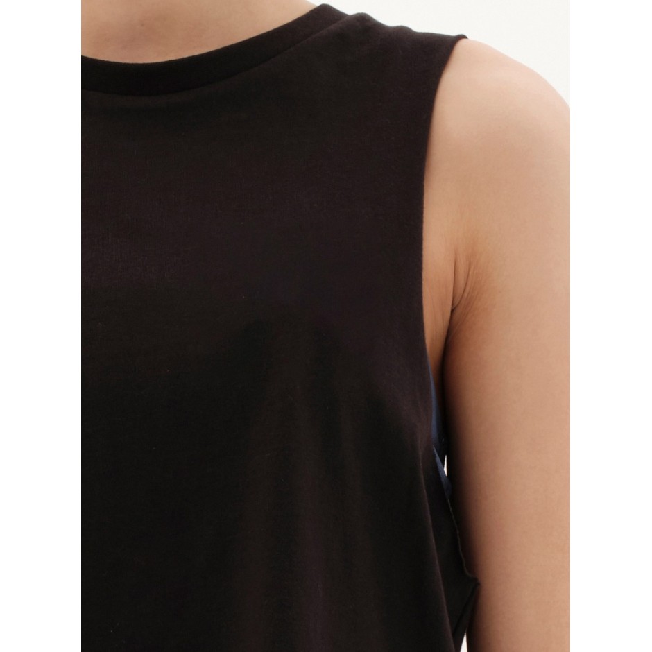 EMERSON 230.EW37.500-BLACK Μαύρο