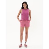 EMERSON 230.EW37.500-VIOLET Purple Image 1