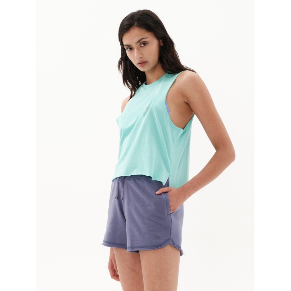 EMERSON 230.EW37.500-TURQUOISE Turquoise