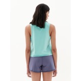 EMERSON 230.EW37.500-TURQUOISE Turquoise Image 1