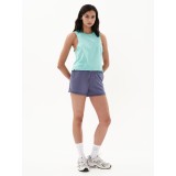 EMERSON 230.EW37.500-TURQUOISE Turquoise Image 2