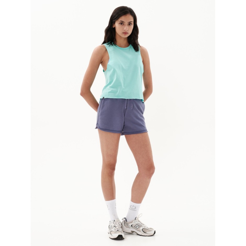 EMERSON 230.EW37.500-TURQUOISE Turquoise
