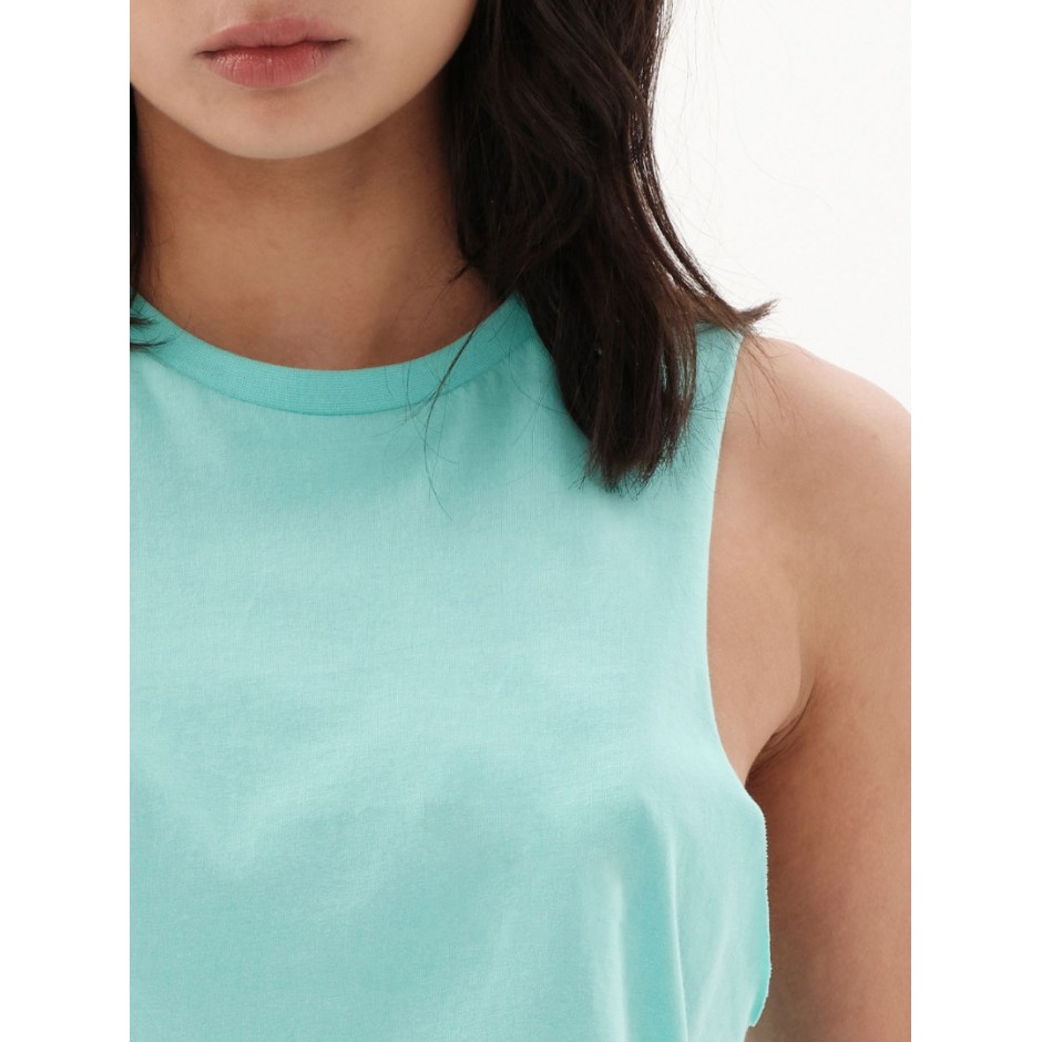EMERSON 230.EW37.500-TURQUOISE Turquoise