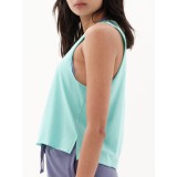 EMERSON 230.EW37.500-TURQUOISE Turquoise Image 4