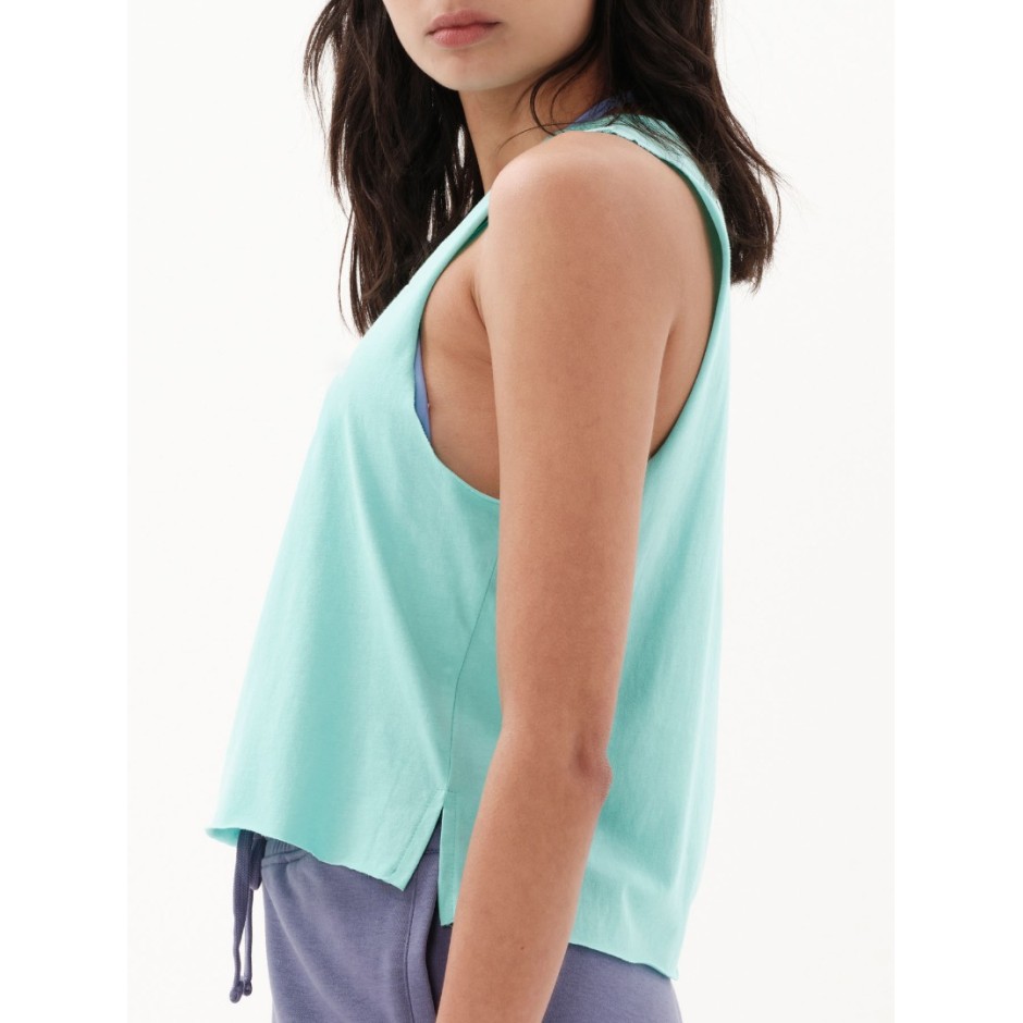 EMERSON 230.EW37.500-TURQUOISE Turquoise