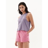 EMERSON 230.EW37.500-LILAC Lilac Image 0
