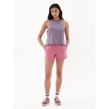 EMERSON 230.EW37.500-LILAC Lilac Image 1
