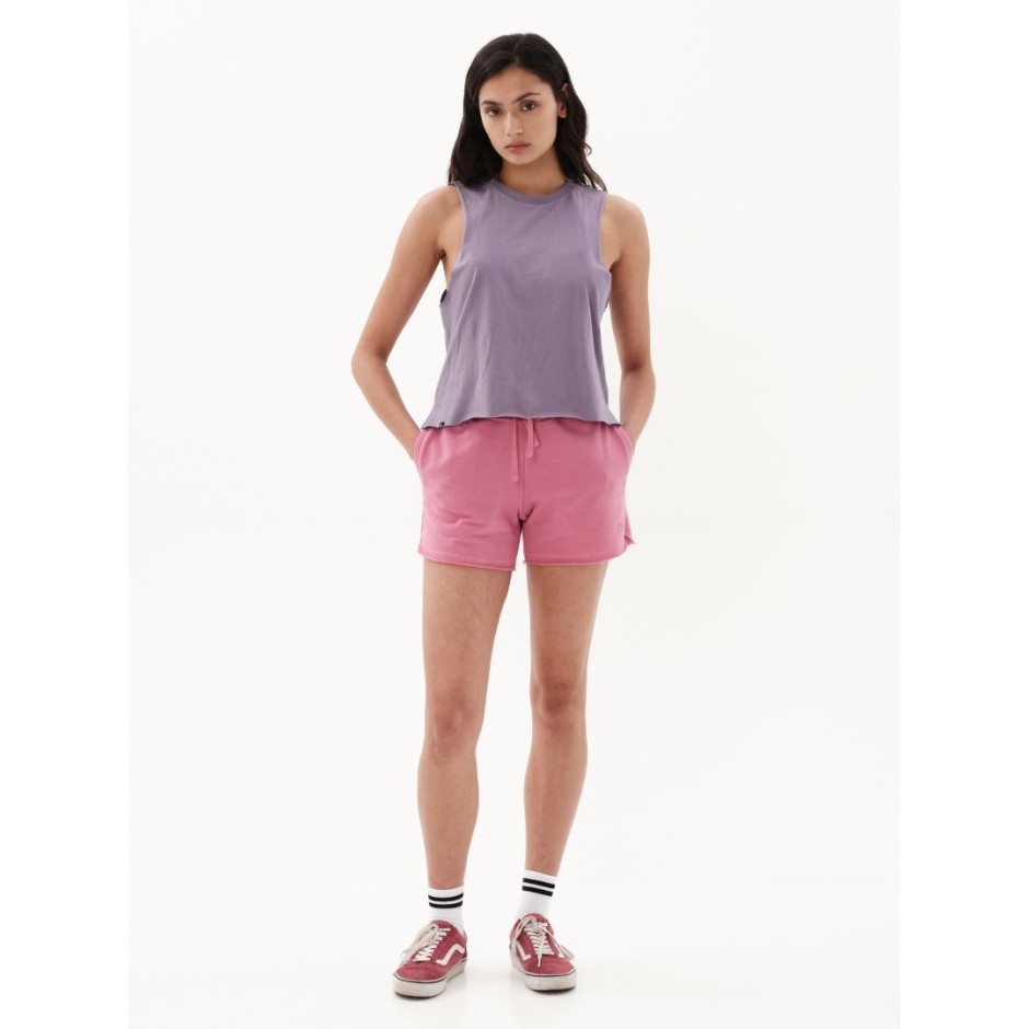 EMERSON 230.EW37.500-LILAC Lilac