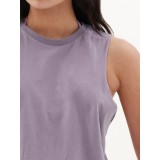 EMERSON 230.EW37.500-LILAC Lilac Image 2