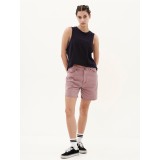 EMERSON 230.EW37.500-OFF BLACK Μαυρο Εικόνα 0