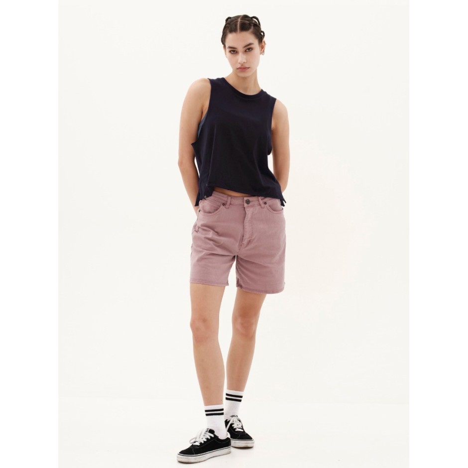 EMERSON 230.EW37.500-OFF BLACK Μαυρο