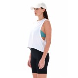 EMERSON 241.EW37.108-WHITE White Image 0