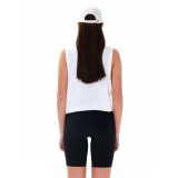EMERSON 241.EW37.108-WHITE White Image 1
