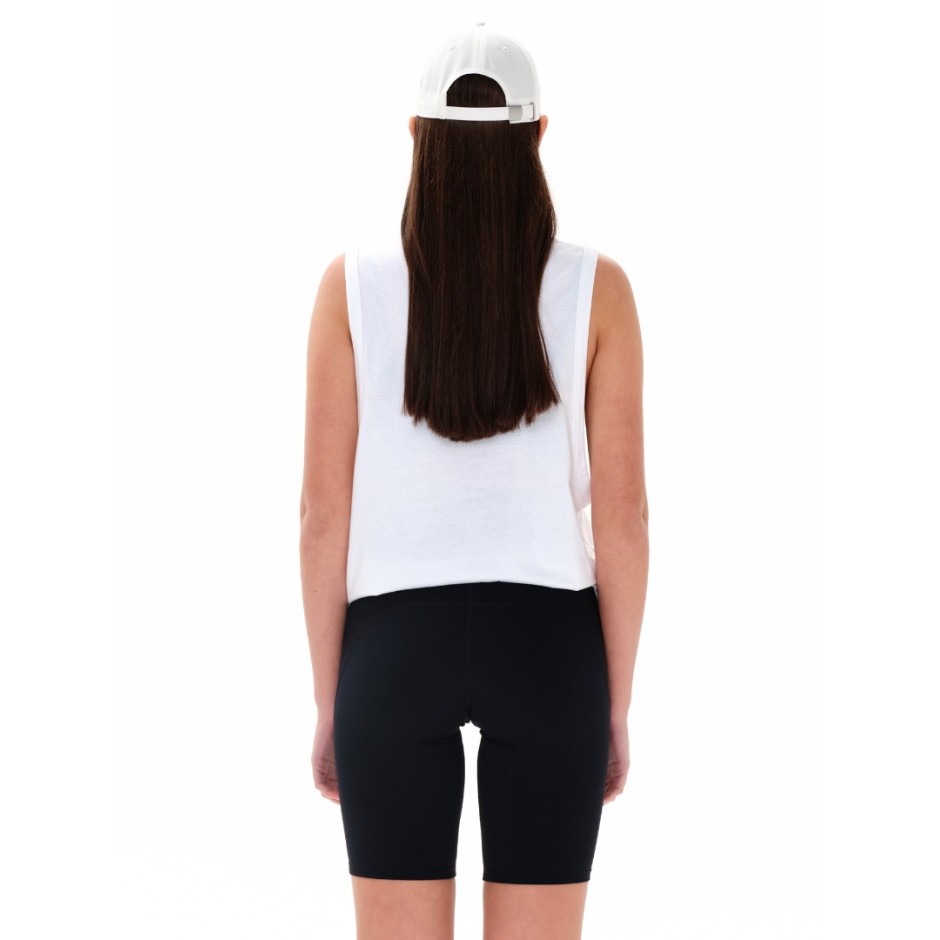 EMERSON 241.EW37.108-WHITE Λευκό