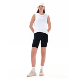 EMERSON 241.EW37.108-WHITE White Image 2