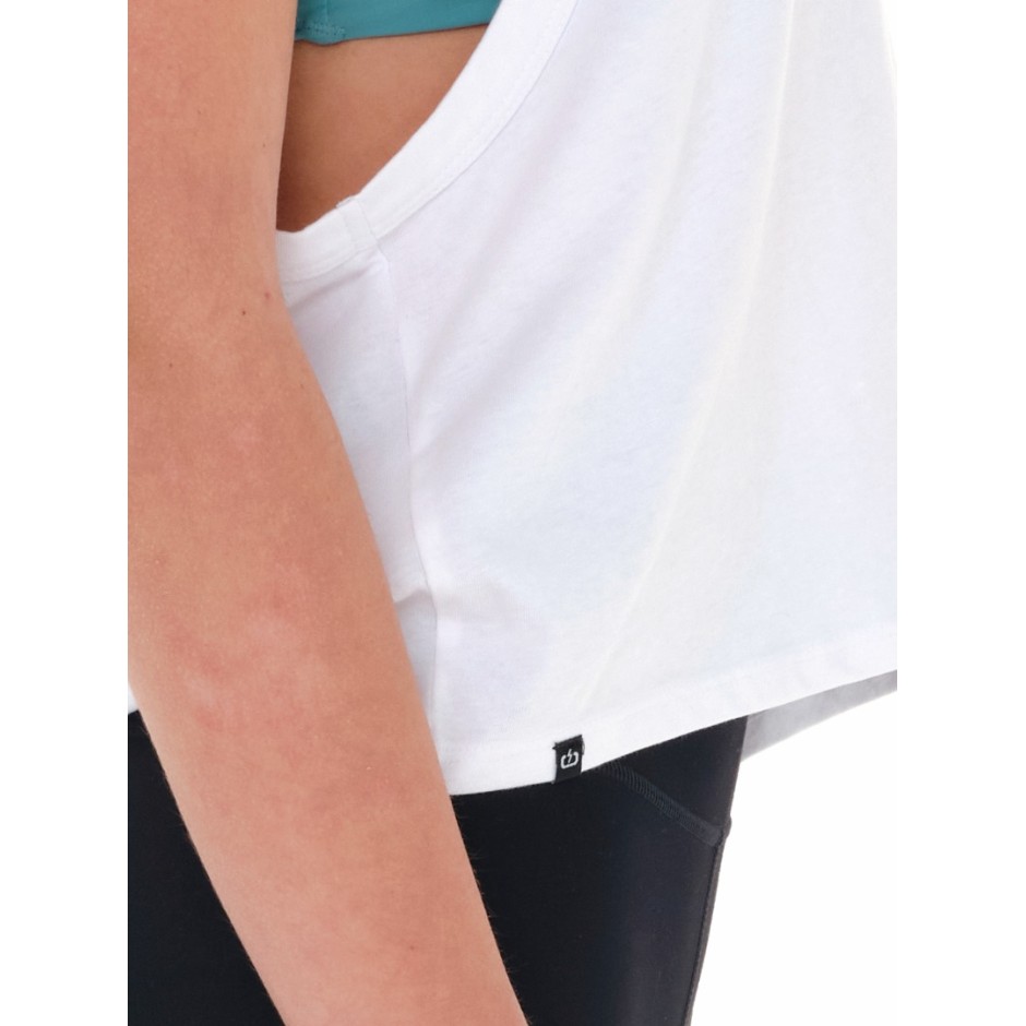 EMERSON 241.EW37.108-WHITE Λευκό