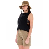 EMERSON 241.EW37.108-BLACK Black Image 0